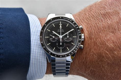 omega speedmaster caliber|omega 321 speedmaster watch.